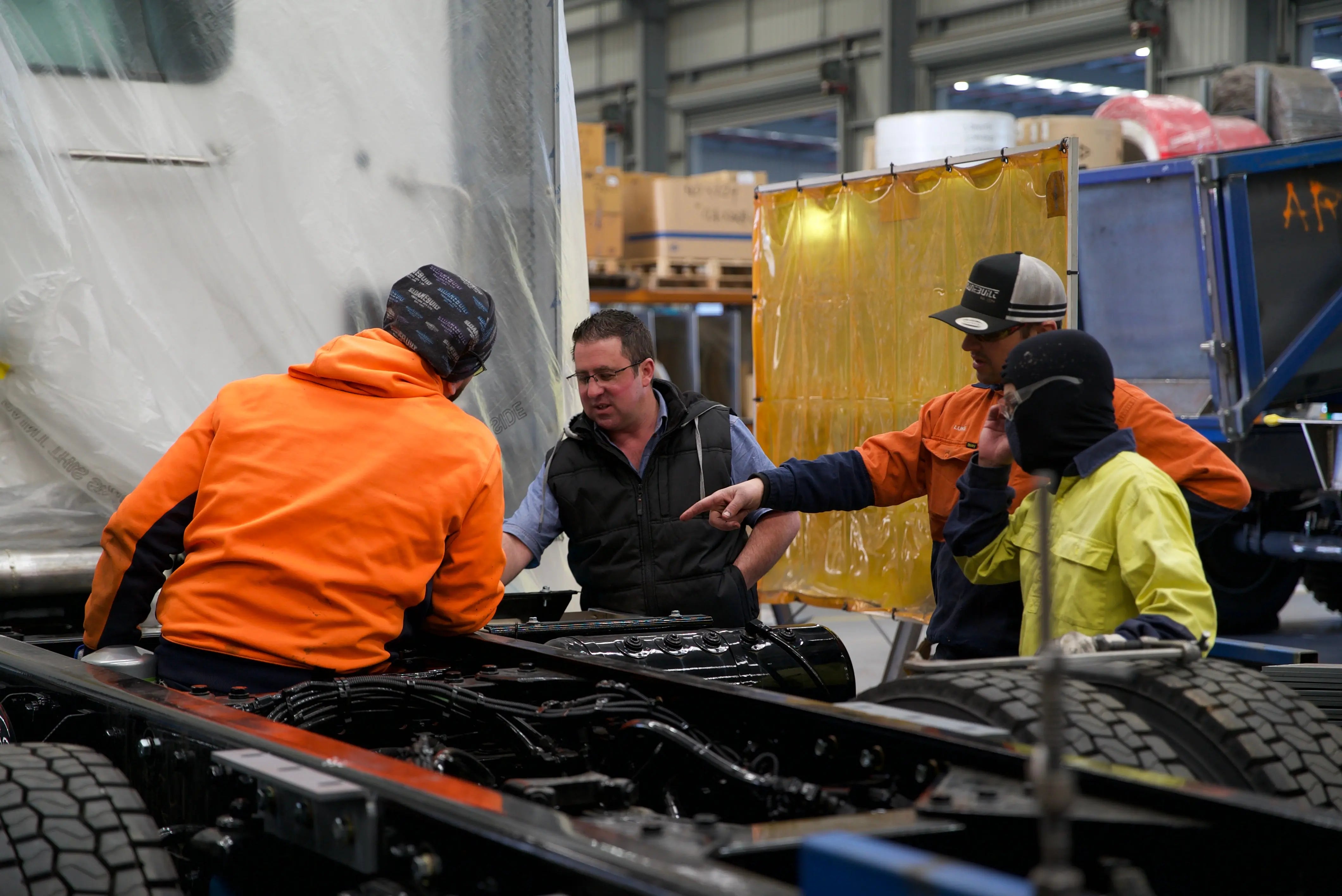 Advantages-of-Sourcing-Locally-in-Australian-Trailer-Manufacturing Sloanebuilt