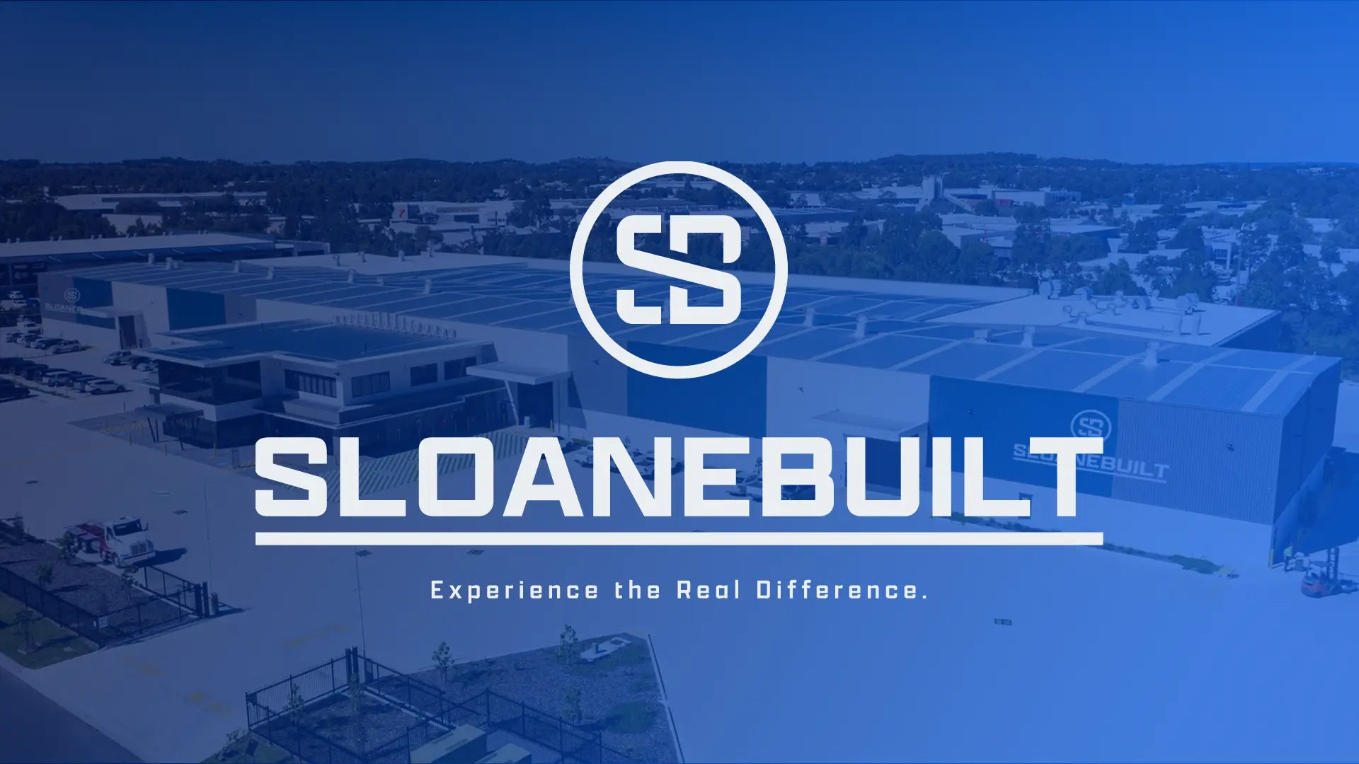 Sloanebuilt-s-New-Logo-Inspires-the-Real-Difference-in-Australian-Manufacturing Sloanebuilt