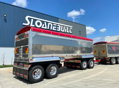 Trailer-Manufacturer-named-Australian-Owned-Business-of-the-Year Sloanebuilt